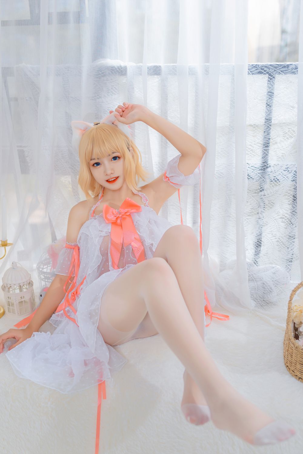 图片[40]-[喵糖映画] VOL.028 在线浏览 – 速更版-美库