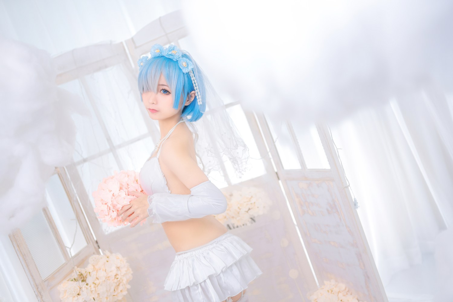 图片[42]-[喵糖映画] VOL.029 在线浏览 – 速更版-美库