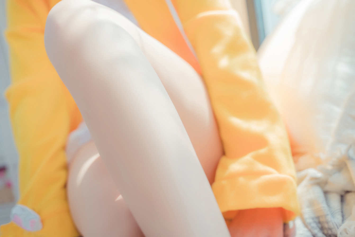 图片[21]-[喵糖映画] VOL.032 在线浏览 – 速更版-美库