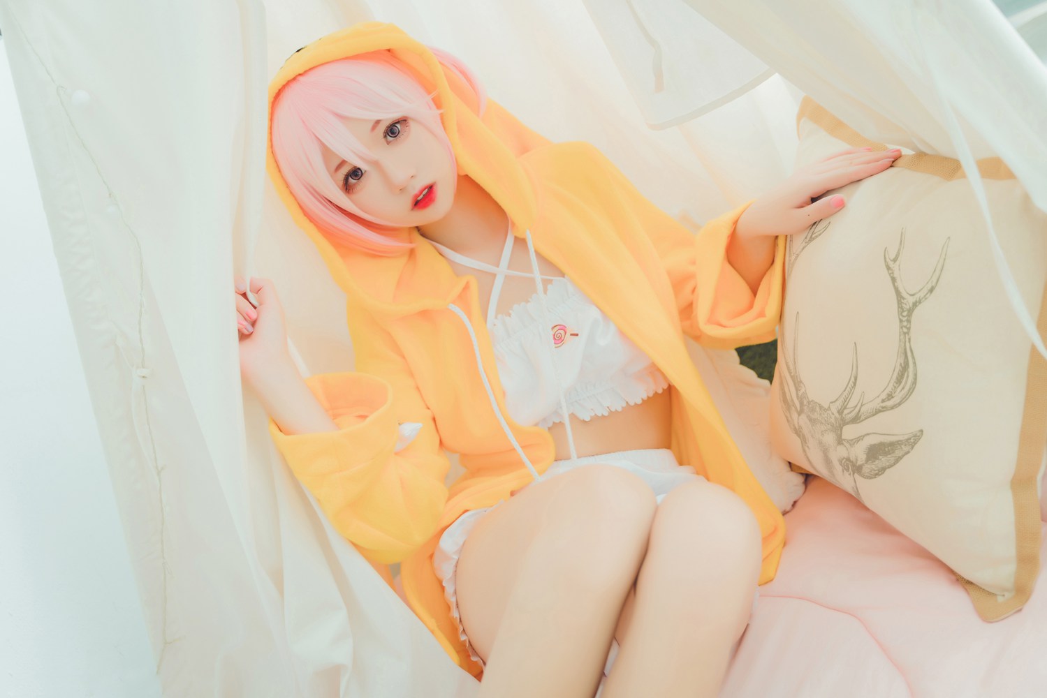 图片[24]-[喵糖映画] VOL.032 在线浏览 – 速更版-美库