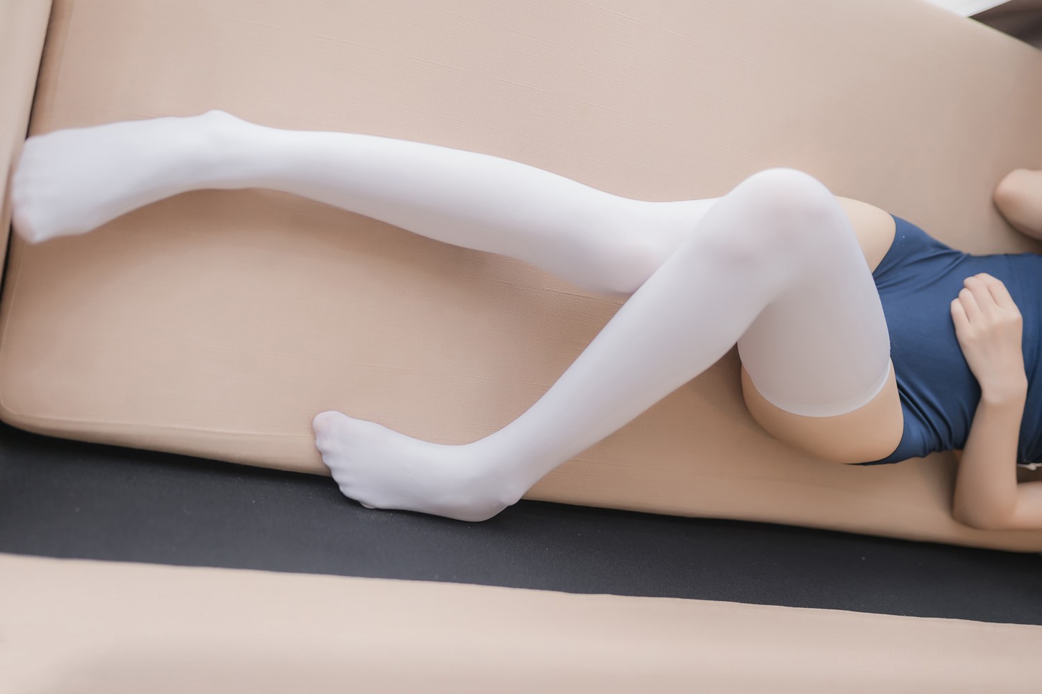 图片[13]-[喵糖映画] VOL.036 在线浏览 – 速更版-美库