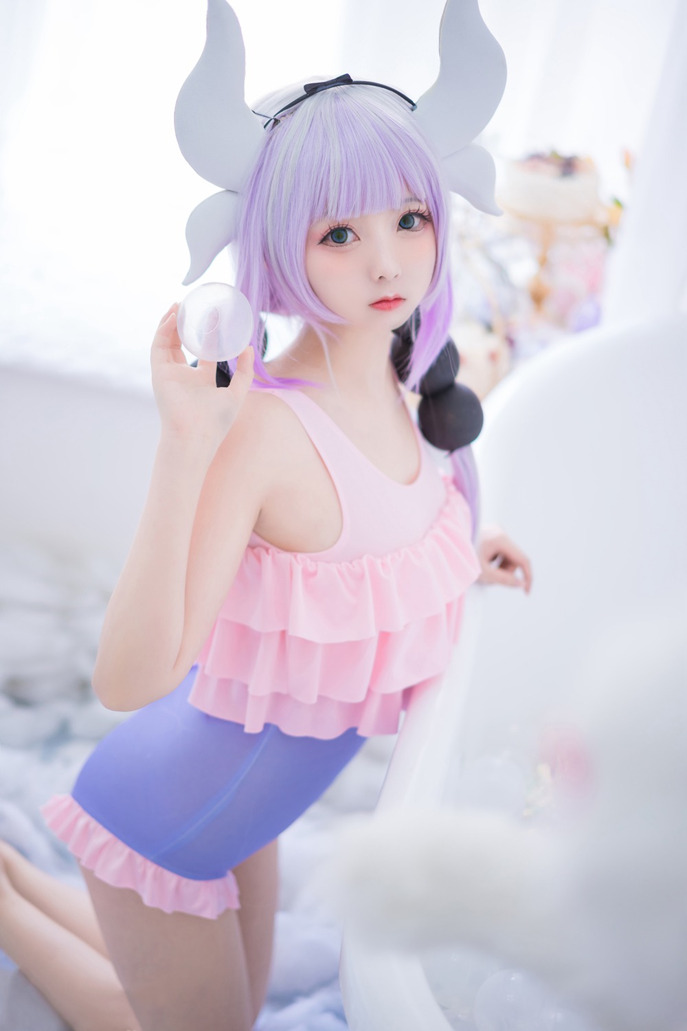 图片[10]-[喵糖映画] VOL.037 在线浏览 – 速更版-美库