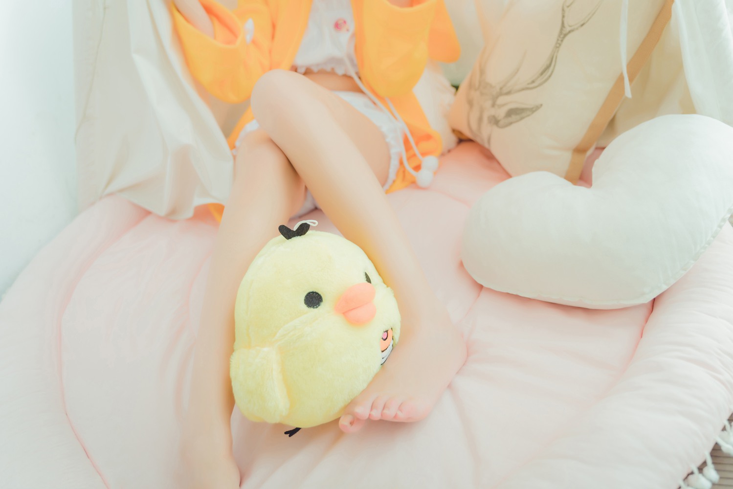 图片[28]-[喵糖映画] VOL.032 在线浏览 – 速更版-美库