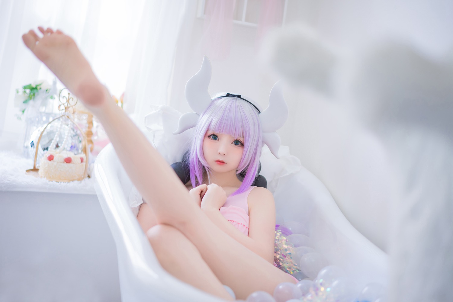 图片[12]-[喵糖映画] VOL.037 在线浏览 – 速更版-美库