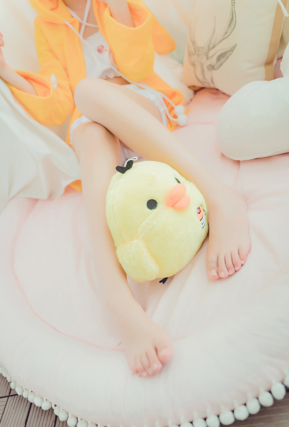 图片[29]-[喵糖映画] VOL.032 在线浏览 – 速更版-美库