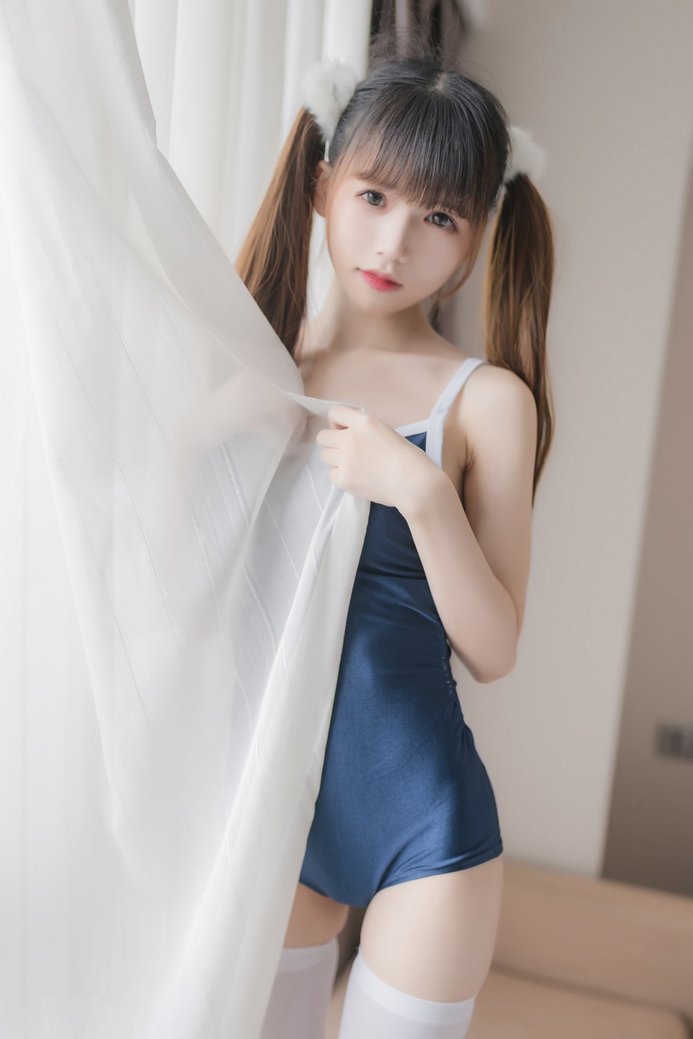 图片[16]-[喵糖映画] VOL.036 在线浏览 – 速更版-美库