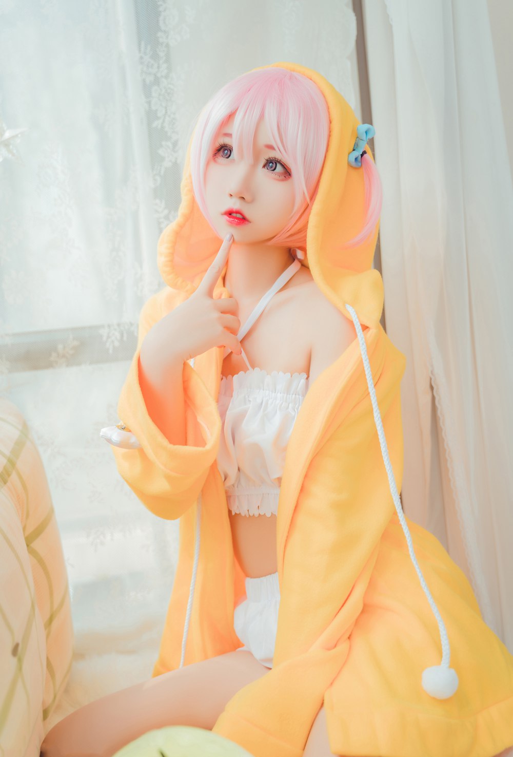 图片[30]-[喵糖映画] VOL.032 在线浏览 – 速更版-美库