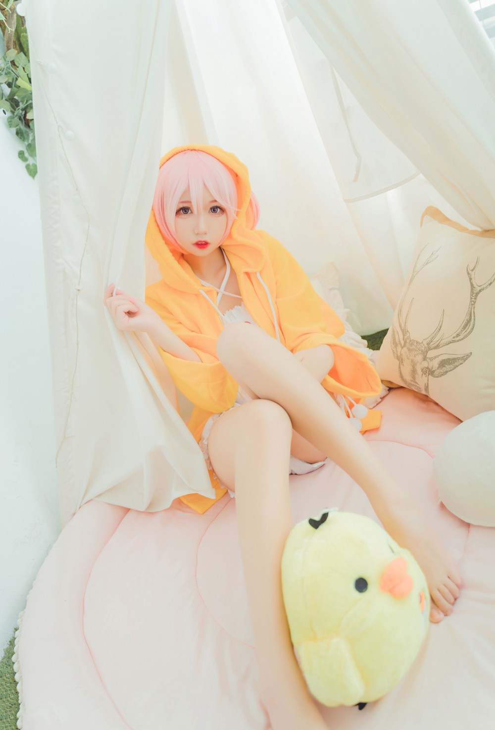 图片[31]-[喵糖映画] VOL.032 在线浏览 – 速更版-美库