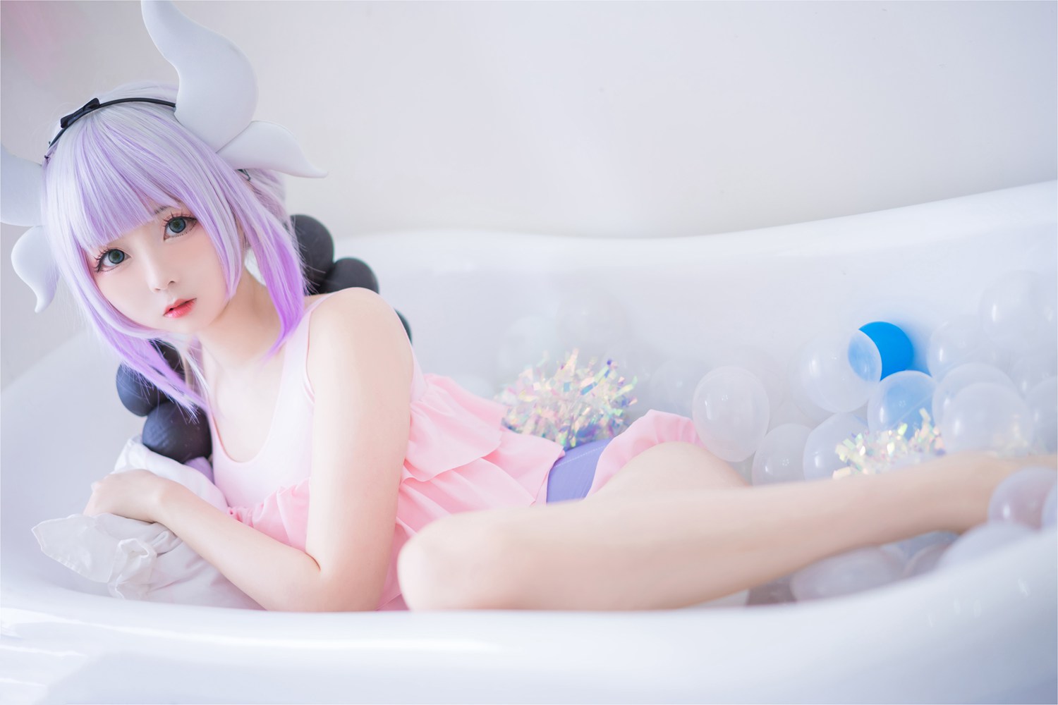 图片[14]-[喵糖映画] VOL.037 在线浏览 – 速更版-美库