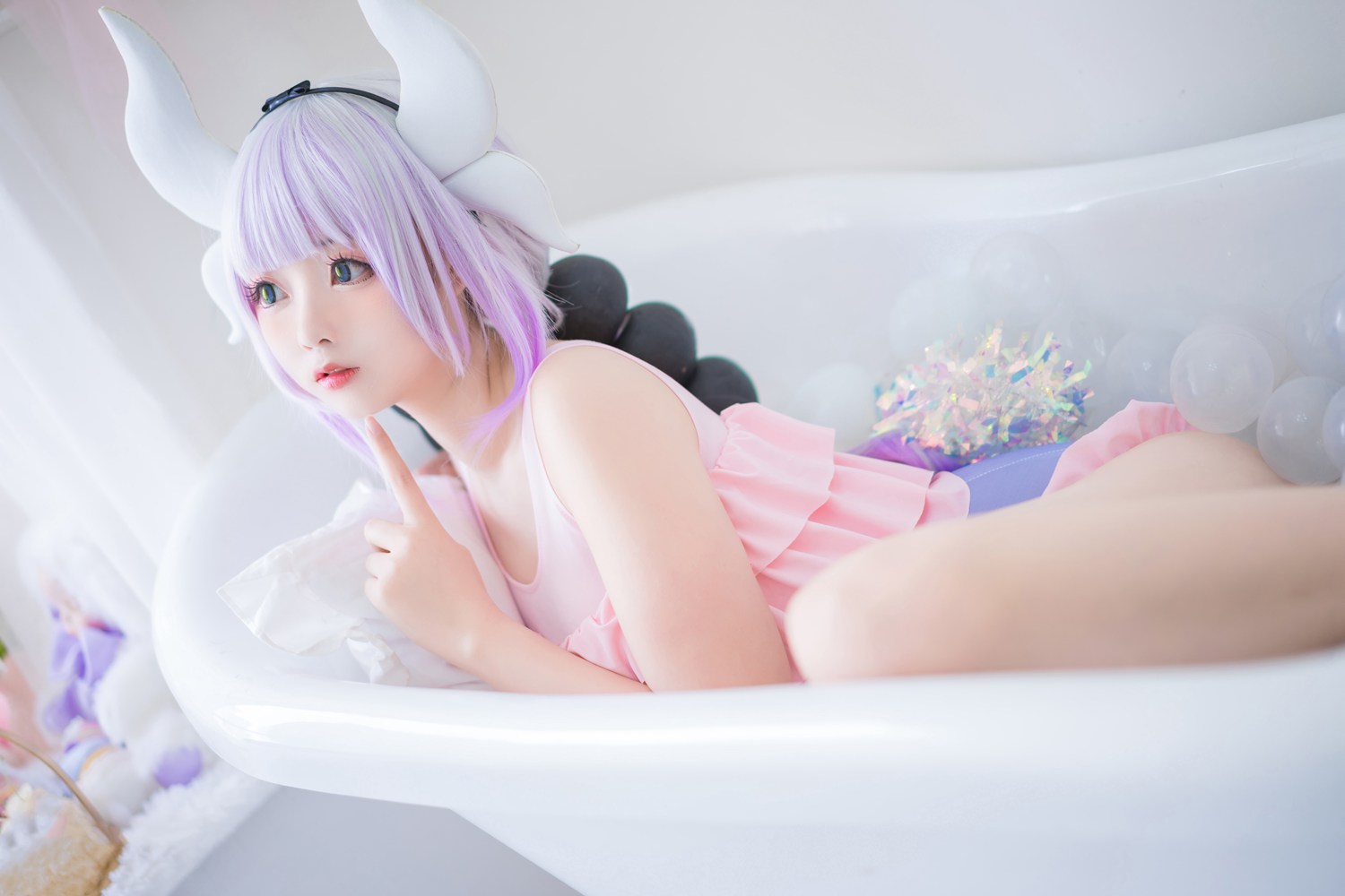 图片[15]-[喵糖映画] VOL.037 在线浏览 – 速更版-美库