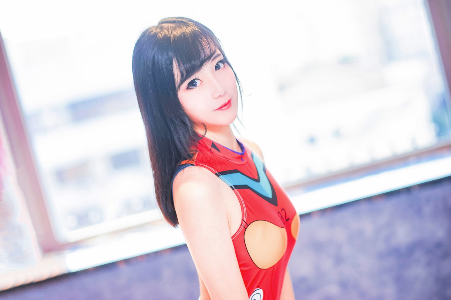 图片[15]-[喵糖映画] VOL.038 在线浏览 – 速更版-美库