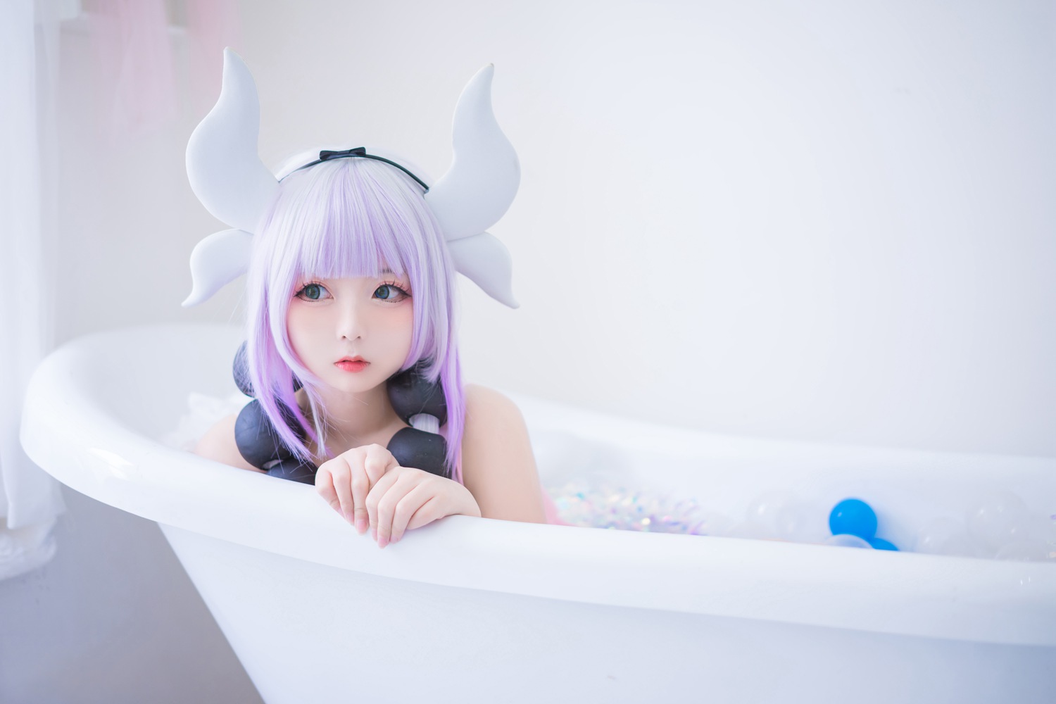 图片[16]-[喵糖映画] VOL.037 在线浏览 – 速更版-美库