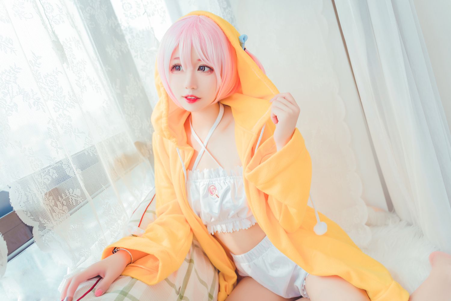 图片[36]-[喵糖映画] VOL.032 在线浏览 – 速更版-美库