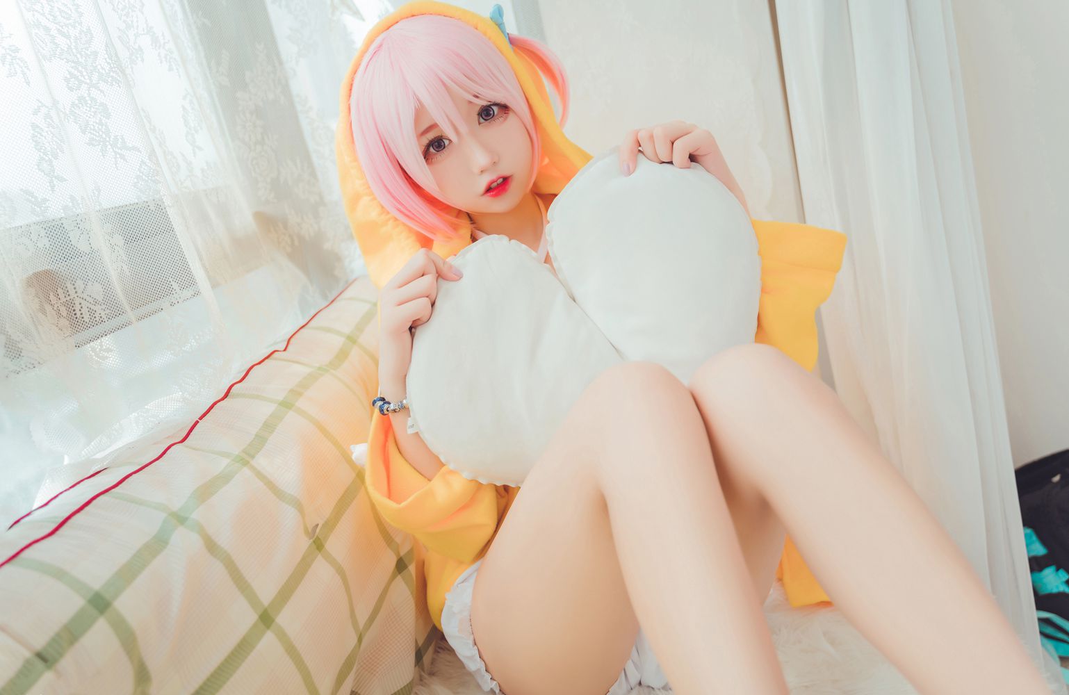 图片[37]-[喵糖映画] VOL.032 在线浏览 – 速更版-美库