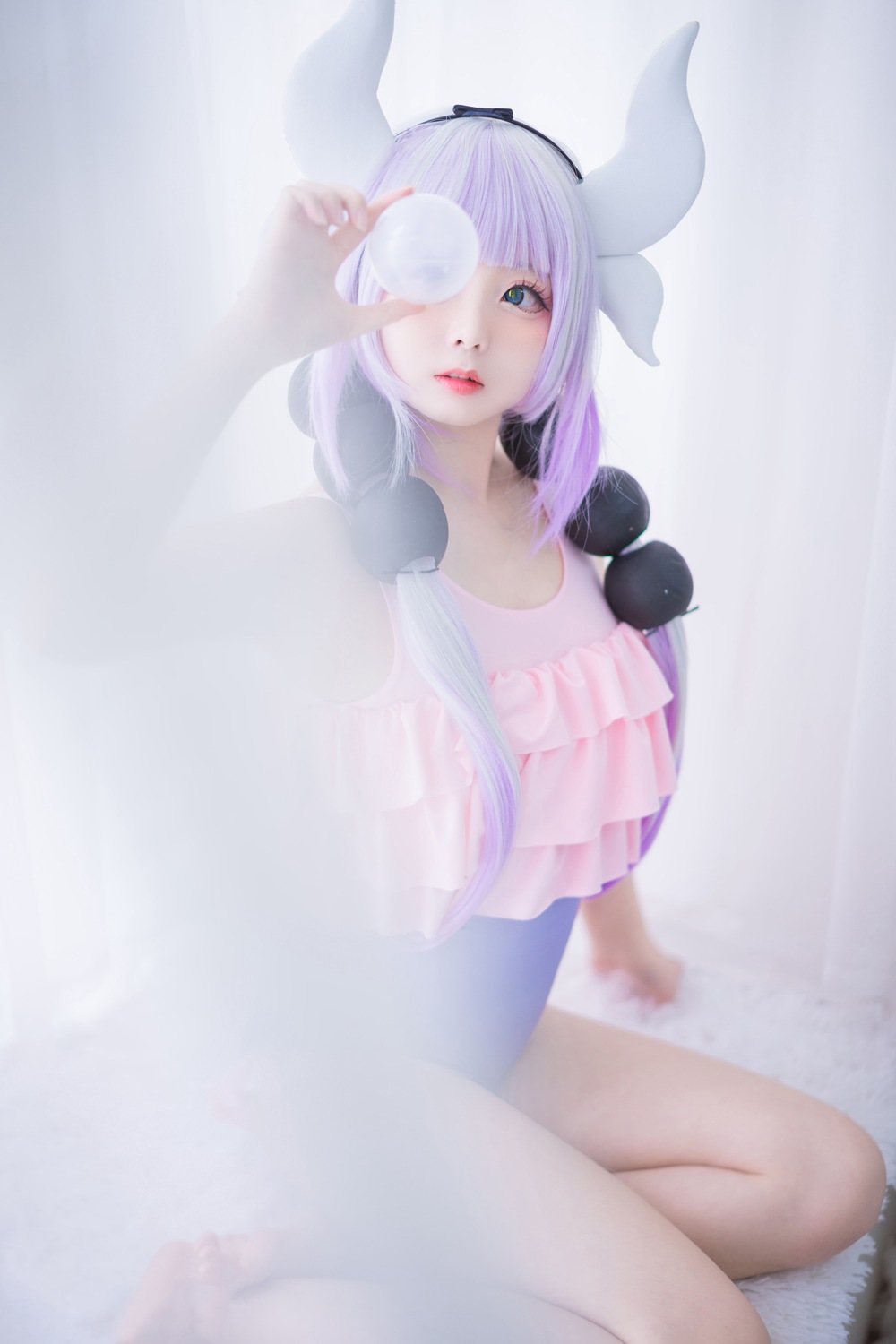 图片[19]-[喵糖映画] VOL.037 在线浏览 – 速更版-美库