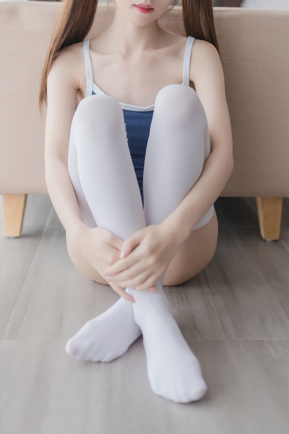 图片[24]-[喵糖映画] VOL.036 在线浏览 – 速更版-美库