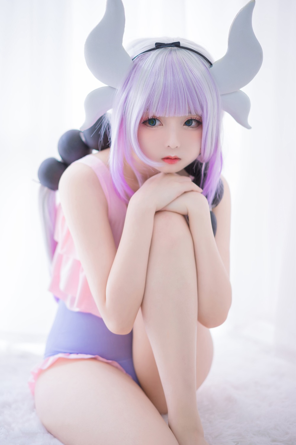 图片[20]-[喵糖映画] VOL.037 在线浏览 – 速更版-美库