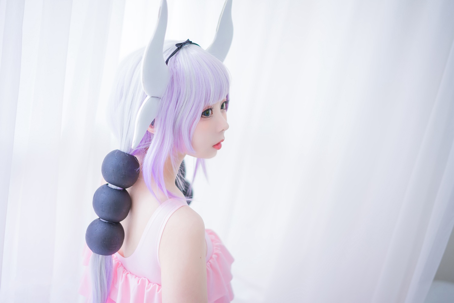 图片[21]-[喵糖映画] VOL.037 在线浏览 – 速更版-美库