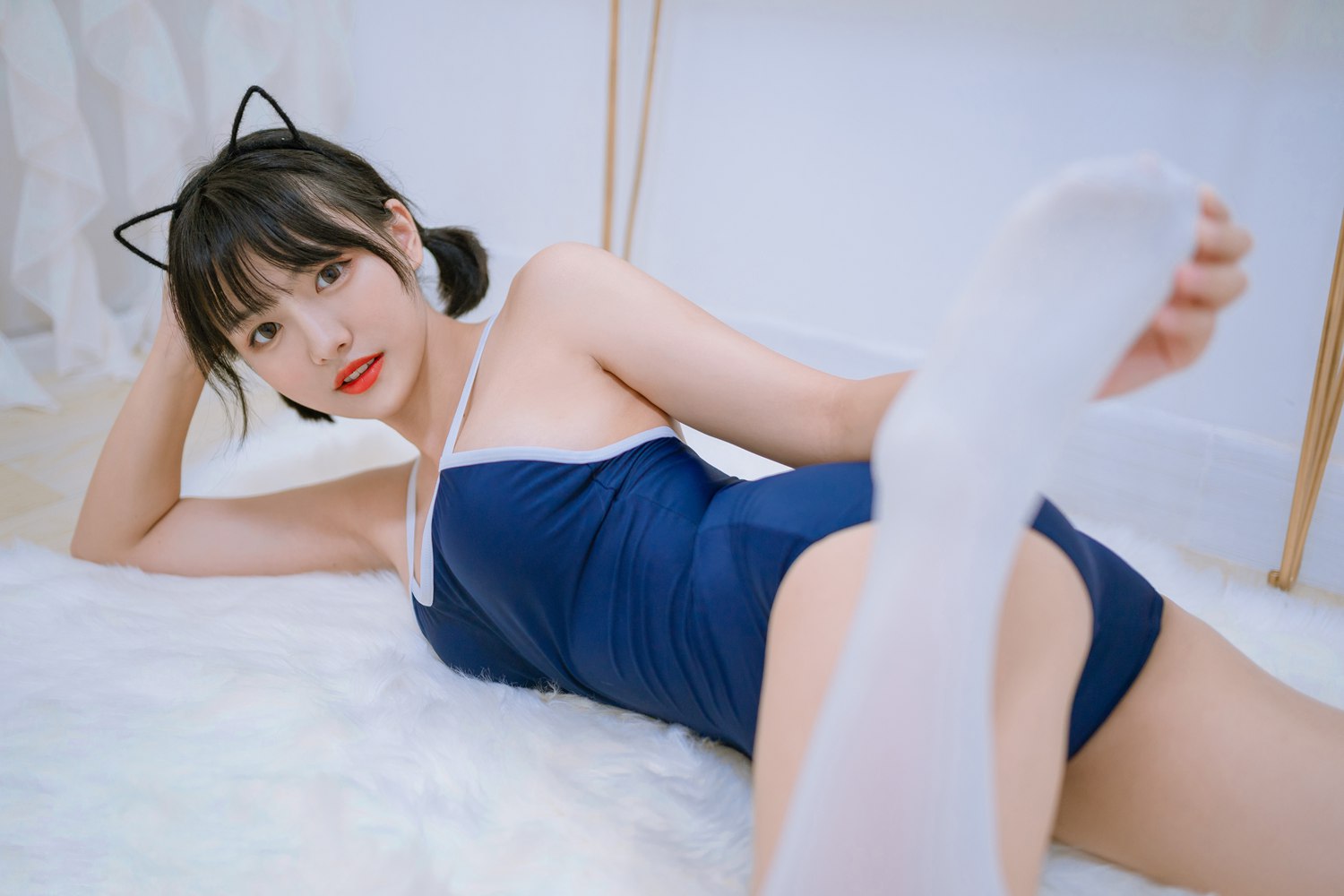 图片[17]-[喵糖映画] VOL.040 在线浏览 – 速更版-美库