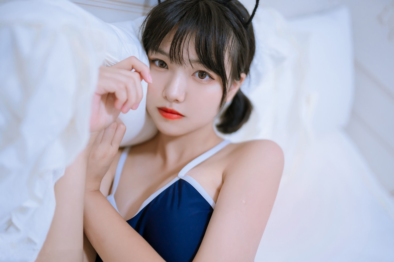 图片[19]-[喵糖映画] VOL.040 在线浏览 – 速更版-美库