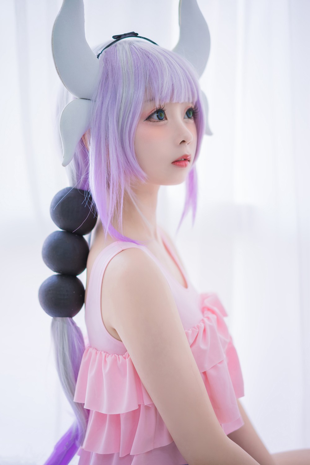 图片[25]-[喵糖映画] VOL.037 在线浏览 – 速更版-美库