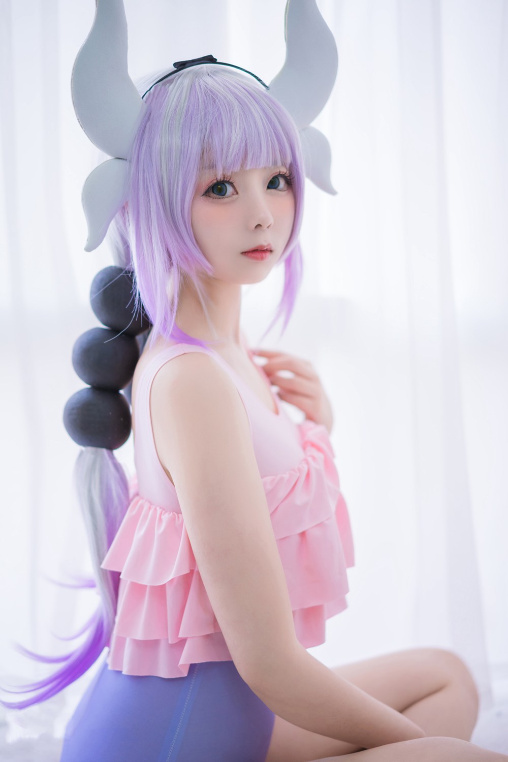 图片[26]-[喵糖映画] VOL.037 在线浏览 – 速更版-美库