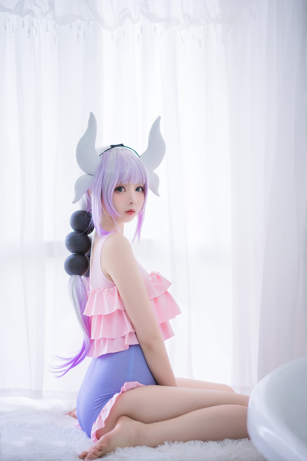 图片[27]-[喵糖映画] VOL.037 在线浏览 – 速更版-美库