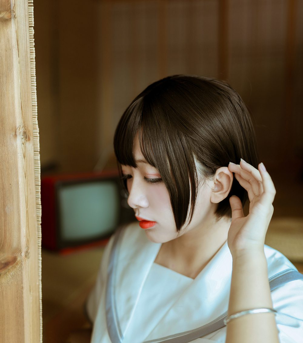 图片[26]-[喵糖映画] VOL.039 在线浏览 – 速更版-美库