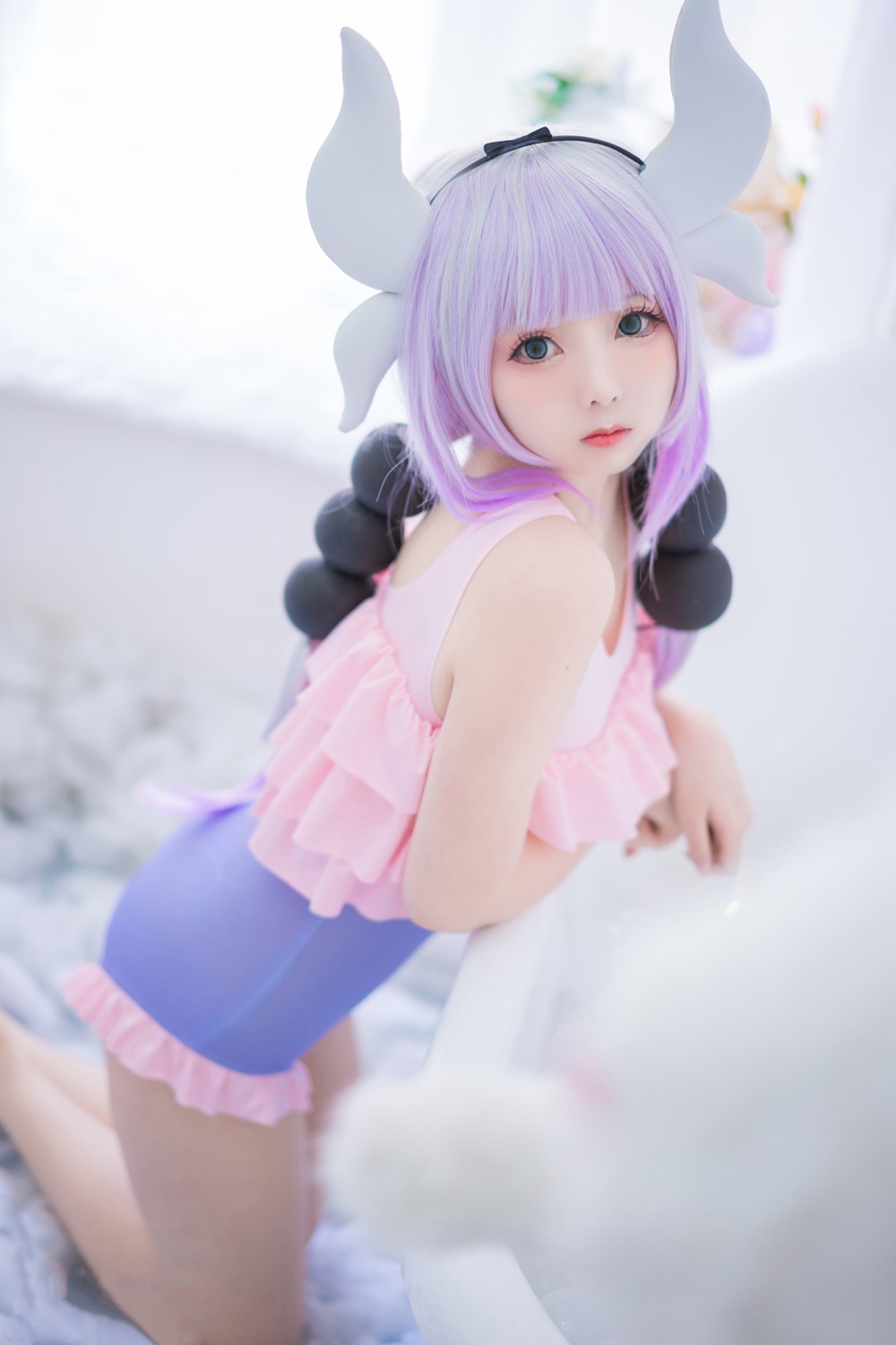 图片[29]-[喵糖映画] VOL.037 在线浏览 – 速更版-美库