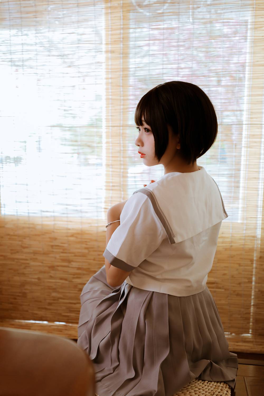 图片[27]-[喵糖映画] VOL.039 在线浏览 – 速更版-美库