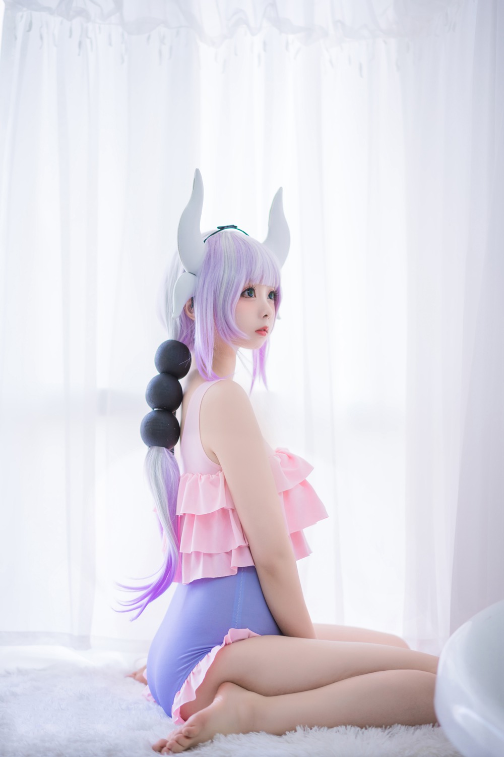 图片[30]-[喵糖映画] VOL.037 在线浏览 – 速更版-美库