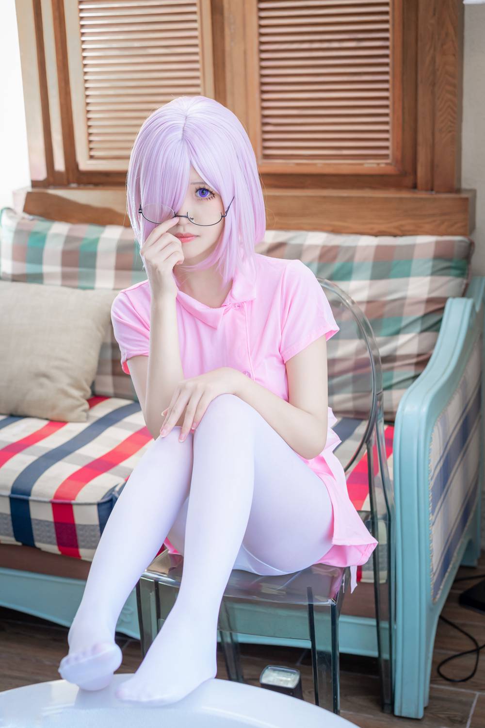 图片[33]-[喵糖映画] VOL.033 在线浏览 – 速更版-美库