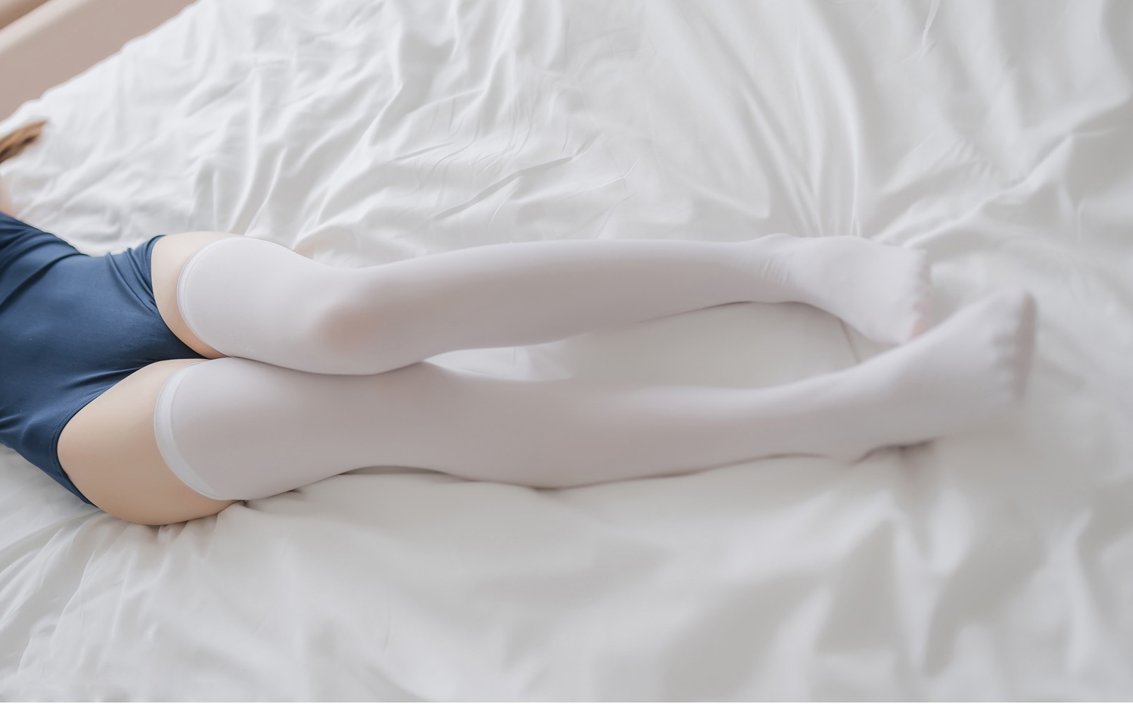 图片[36]-[喵糖映画] VOL.036 在线浏览 – 速更版-美库