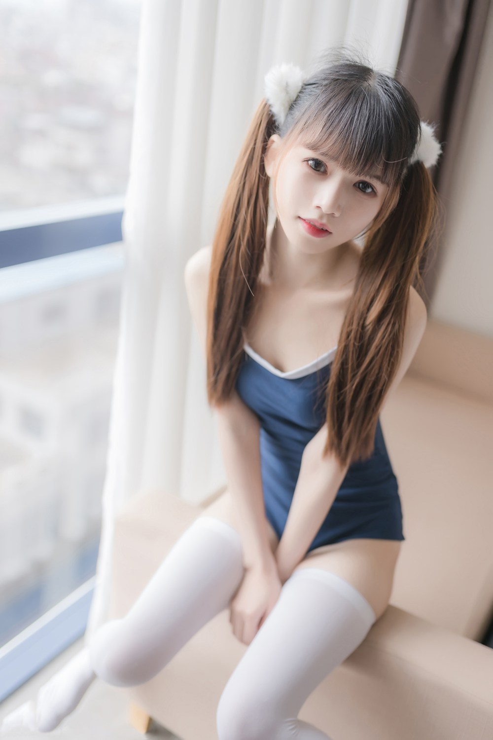 图片[37]-[喵糖映画] VOL.036 在线浏览 – 速更版-美库