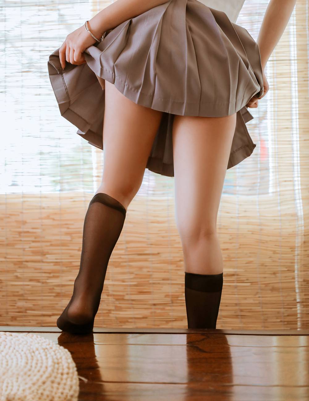 图片[31]-[喵糖映画] VOL.039 在线浏览 – 速更版-美库