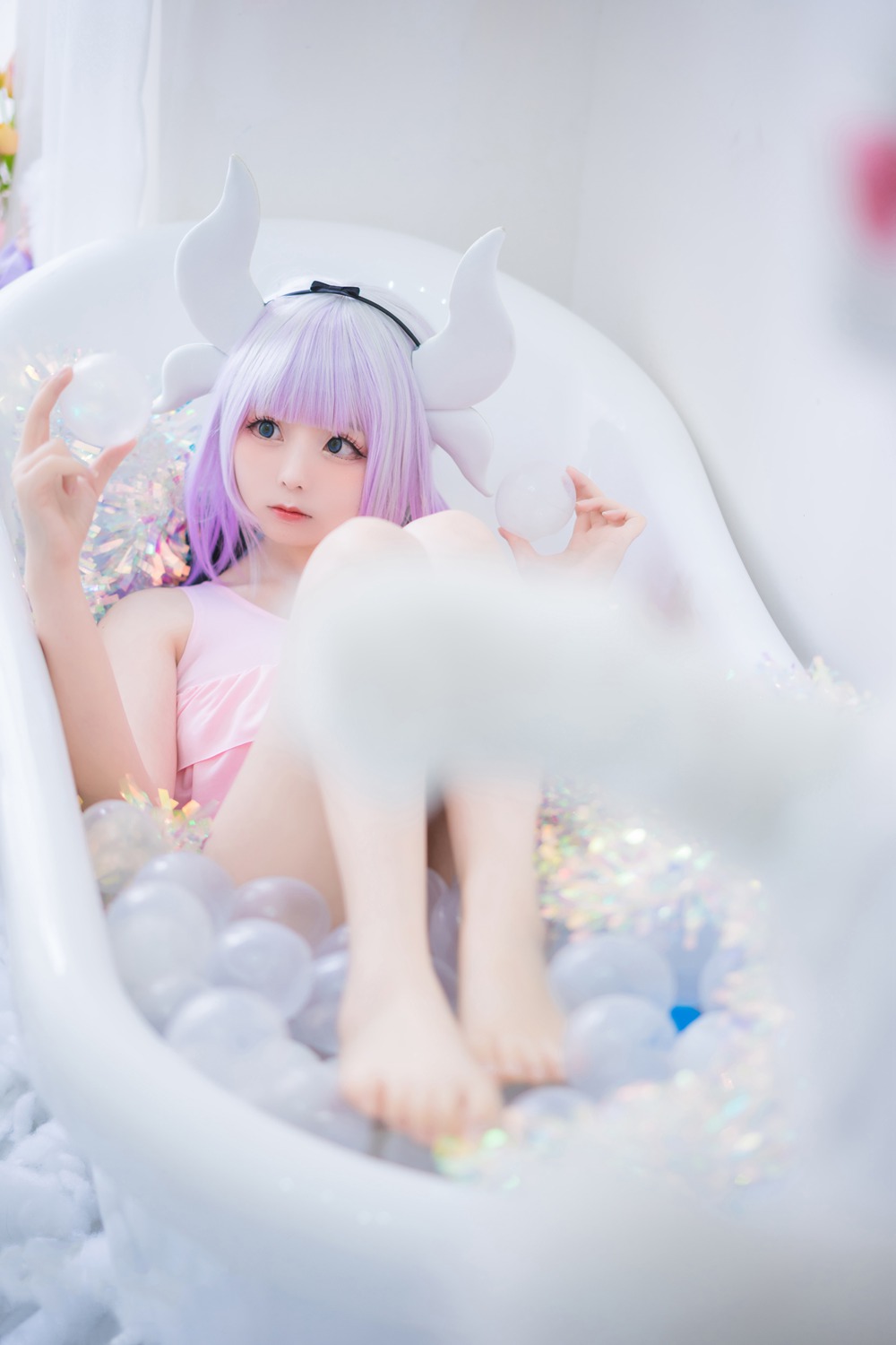 图片[32]-[喵糖映画] VOL.037 在线浏览 – 速更版-美库