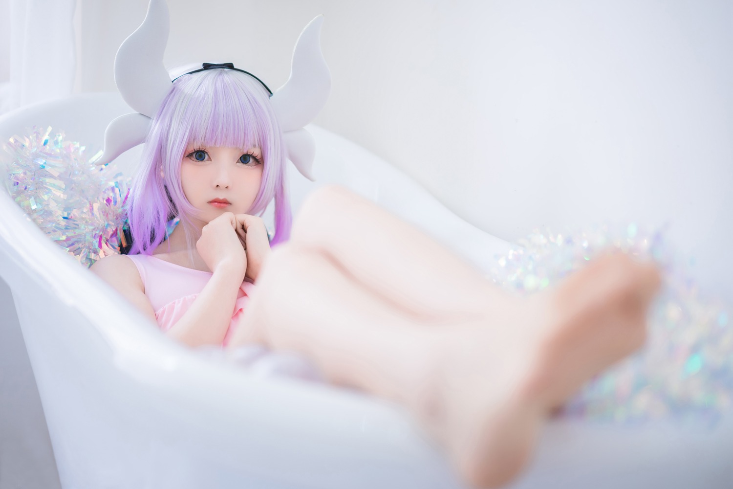 图片[33]-[喵糖映画] VOL.037 在线浏览 – 速更版-美库