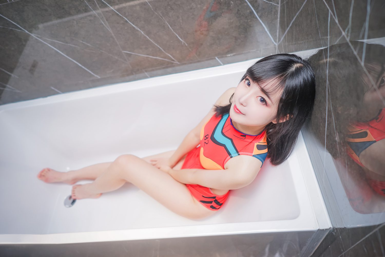 图片[34]-[喵糖映画] VOL.038 在线浏览 – 速更版-美库