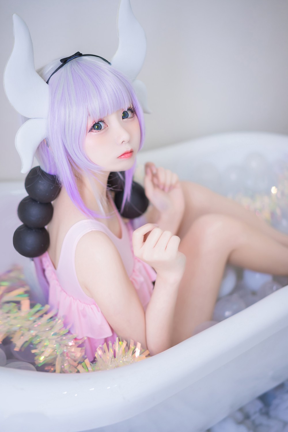 图片[34]-[喵糖映画] VOL.037 在线浏览 – 速更版-美库