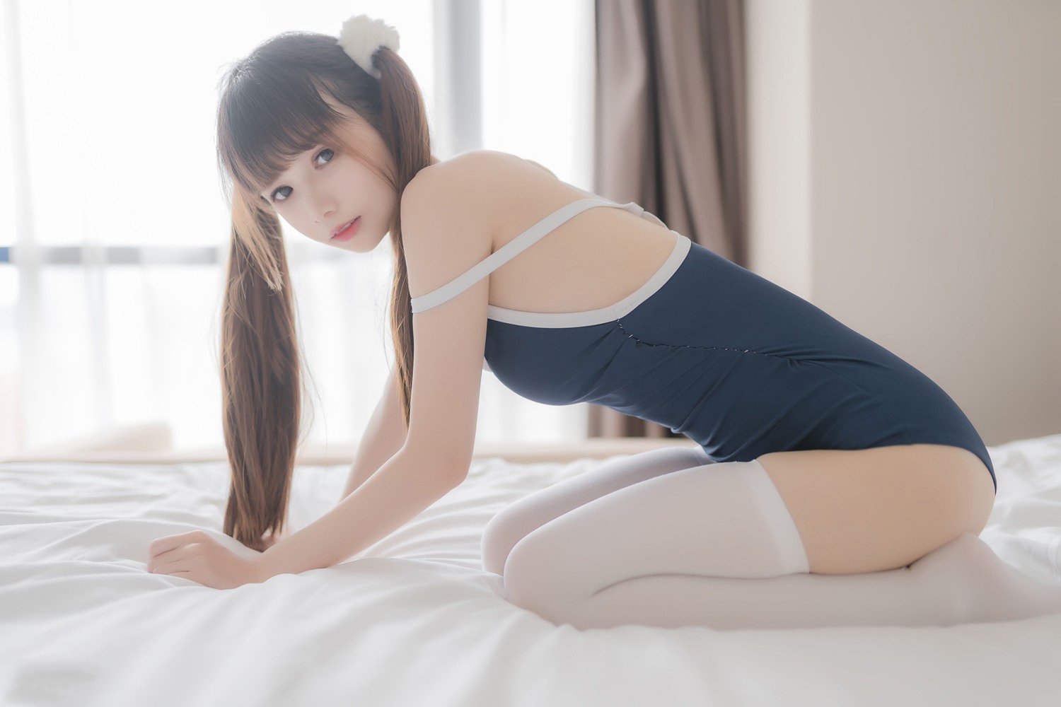 图片[39]-[喵糖映画] VOL.036 在线浏览 – 速更版-美库