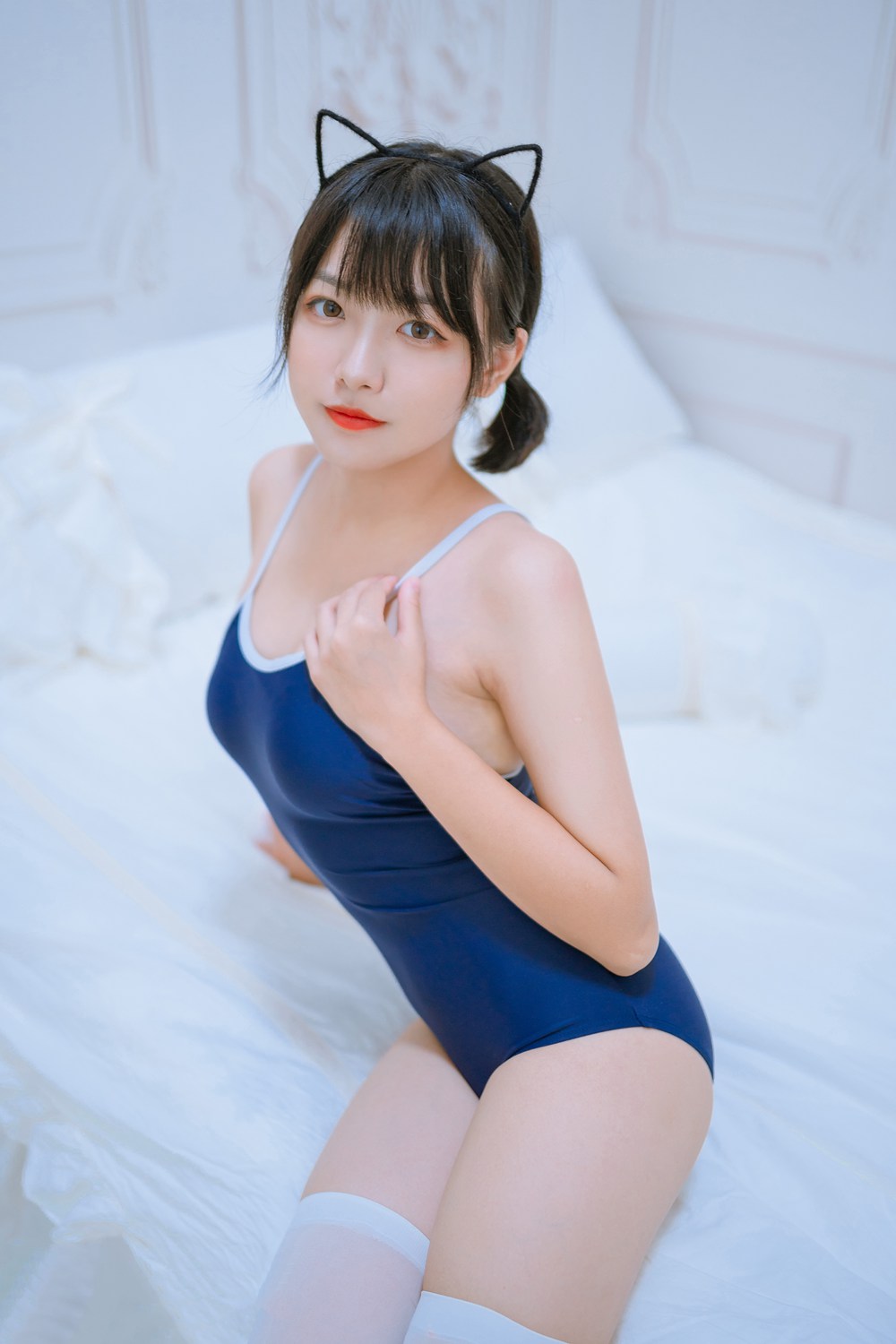 图片[30]-[喵糖映画] VOL.040 在线浏览 – 速更版-美库