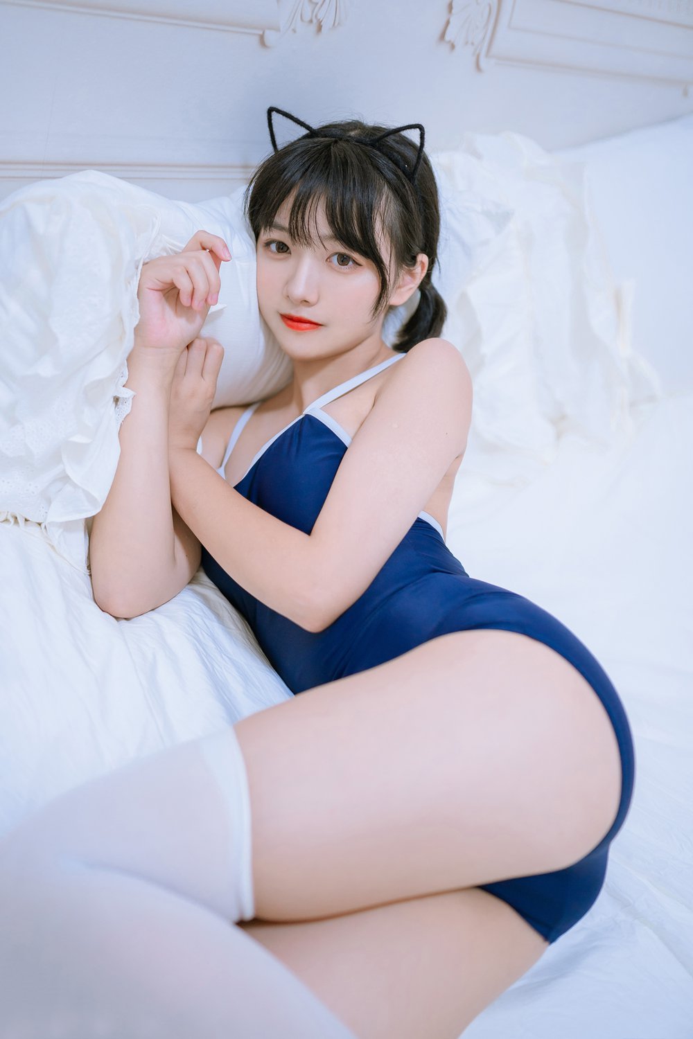 图片[31]-[喵糖映画] VOL.040 在线浏览 – 速更版-美库