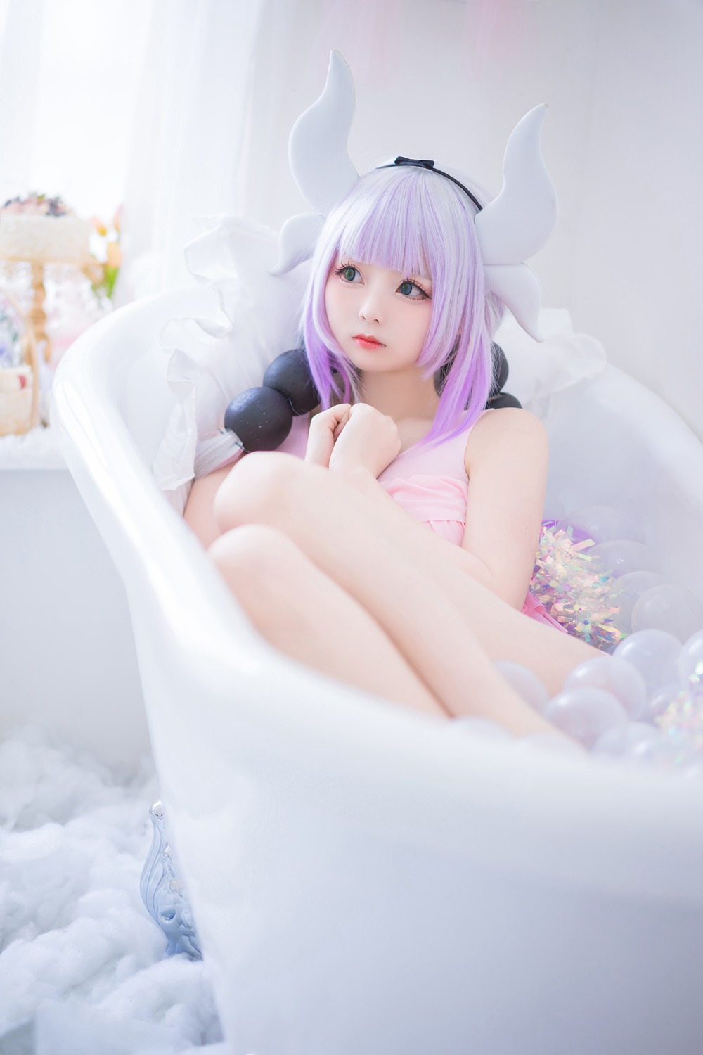 图片[37]-[喵糖映画] VOL.037 在线浏览 – 速更版-美库