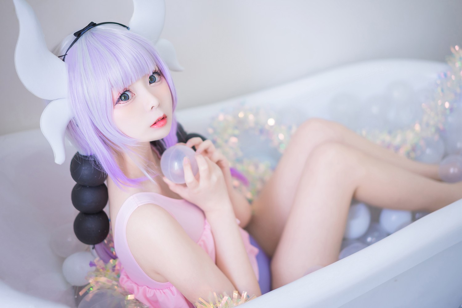 图片[38]-[喵糖映画] VOL.037 在线浏览 – 速更版-美库