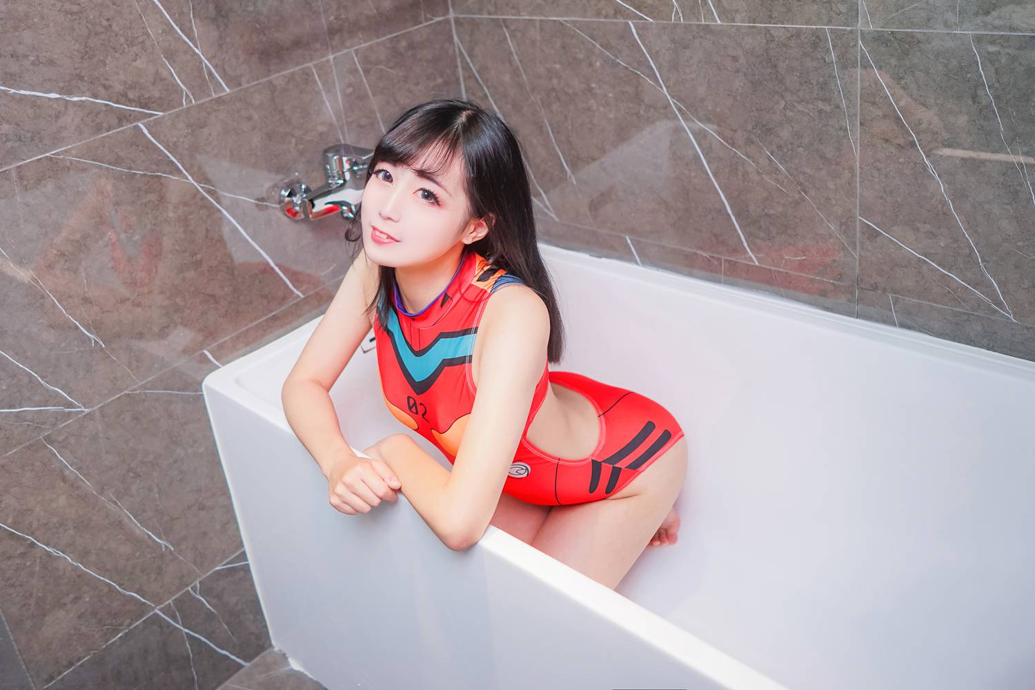 图片[39]-[喵糖映画] VOL.038 在线浏览 – 速更版-美库