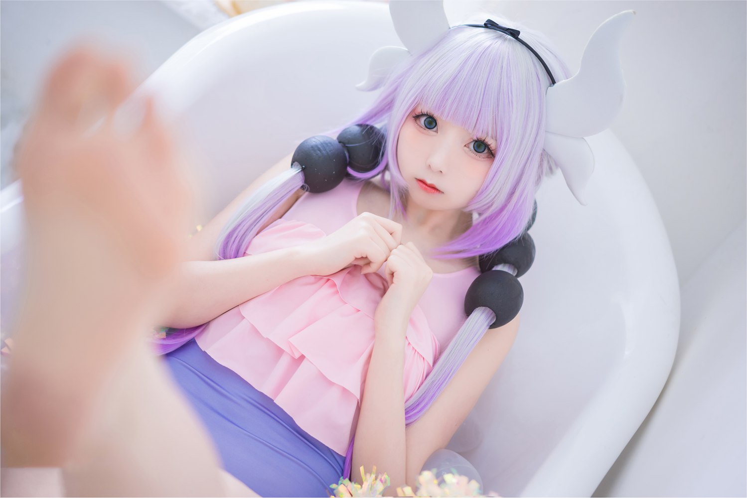 图片[39]-[喵糖映画] VOL.037 在线浏览 – 速更版-美库