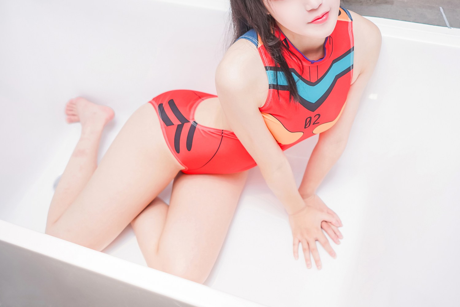 图片[40]-[喵糖映画] VOL.038 在线浏览 – 速更版-美库