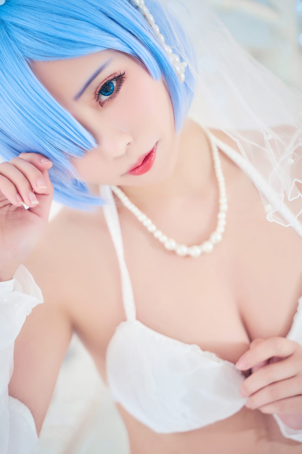 图片[12]-[喵糖映画] VOL.041 在线浏览 – 速更版-美库