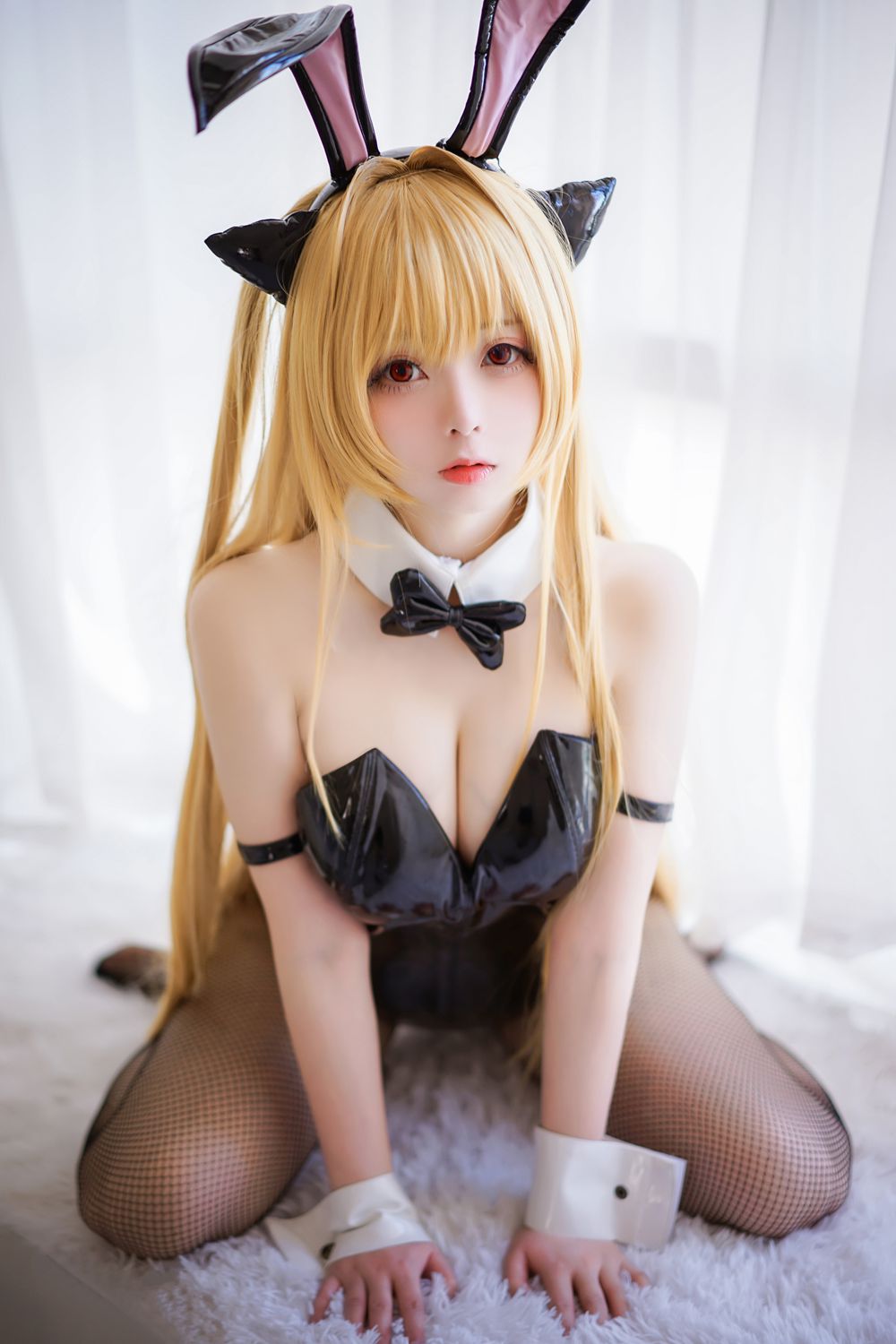 图片[13]-[喵糖映画] VOL.044 在线浏览 – 速更版-美库