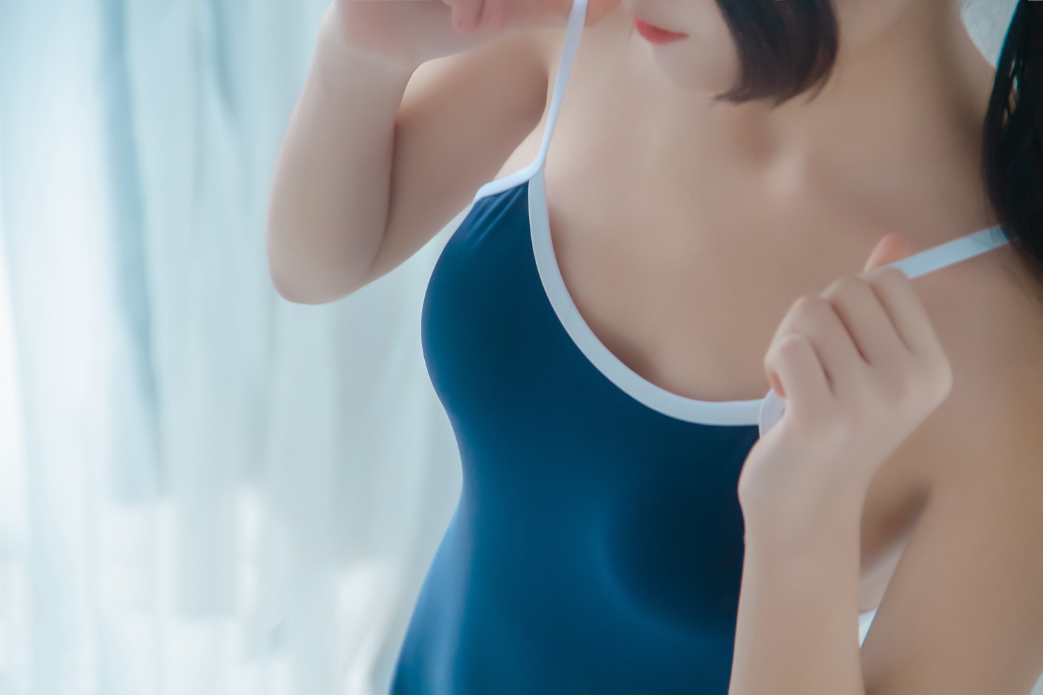 图片[12]-[喵糖映画] VOL.046 在线浏览 – 速更版-美库